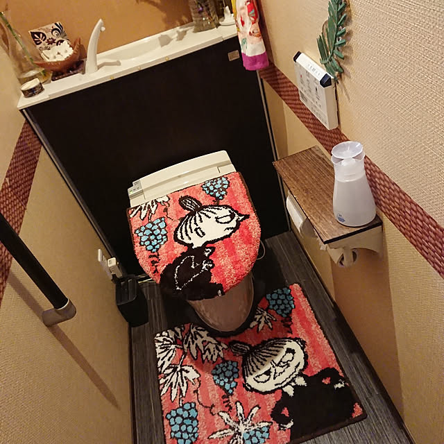 tomopiさんの実例写真