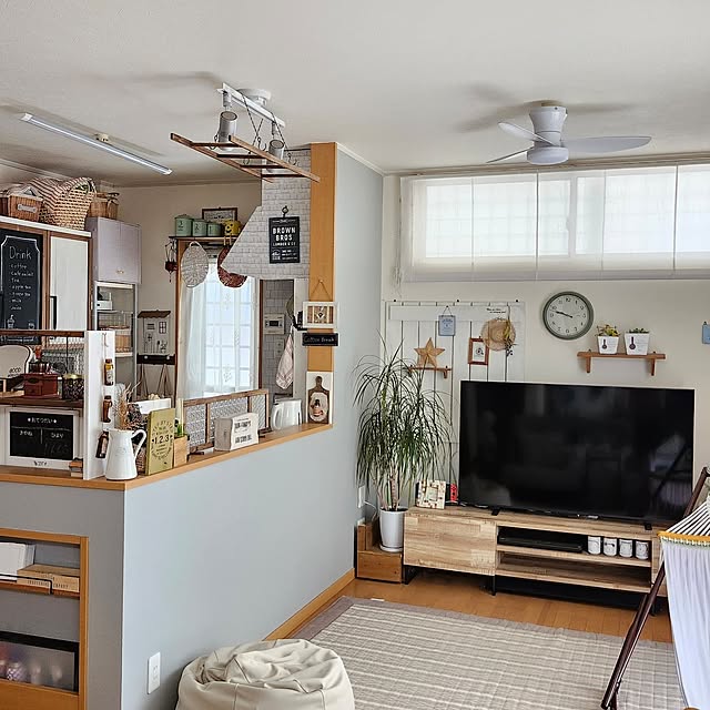 yuu.hさんの部屋