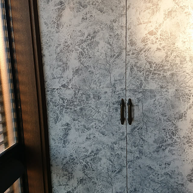 maluhiroさんの実例写真