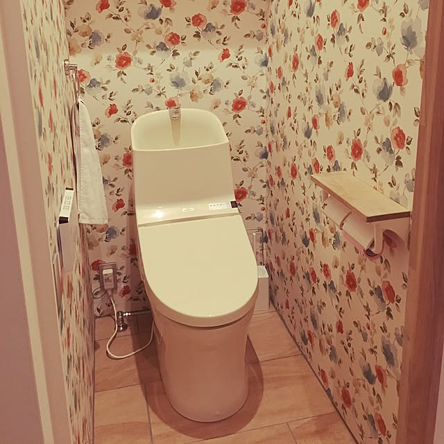 mariaさんの実例写真