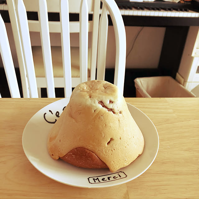 gomanyanさんの実例写真