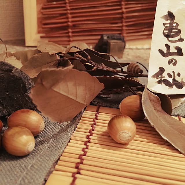 mizukawaumiさんの実例写真