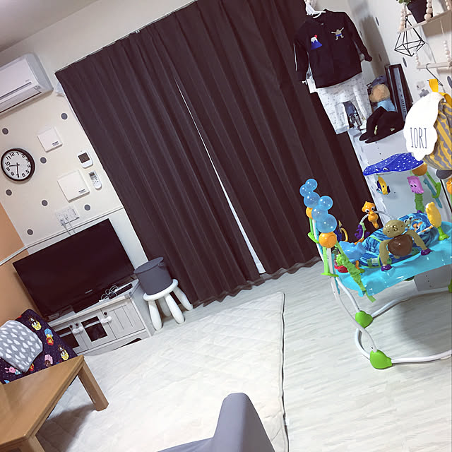AyakaSatoさんの実例写真
