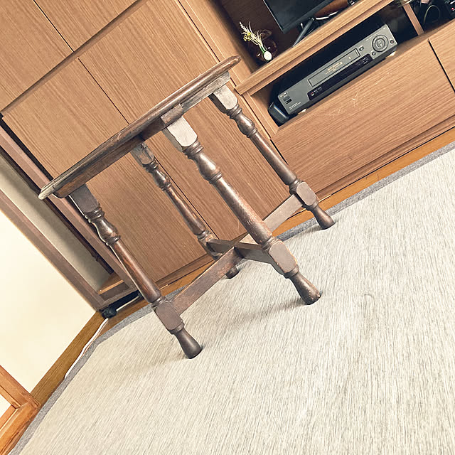 gankoさんの実例写真