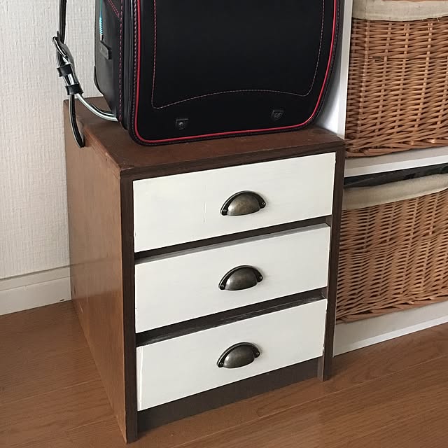 MKさんの実例写真