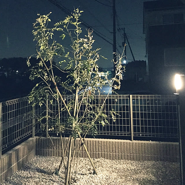 prayer.kさんの実例写真