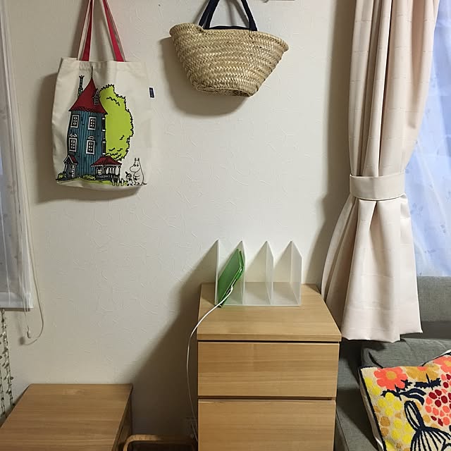 tamaさんの実例写真