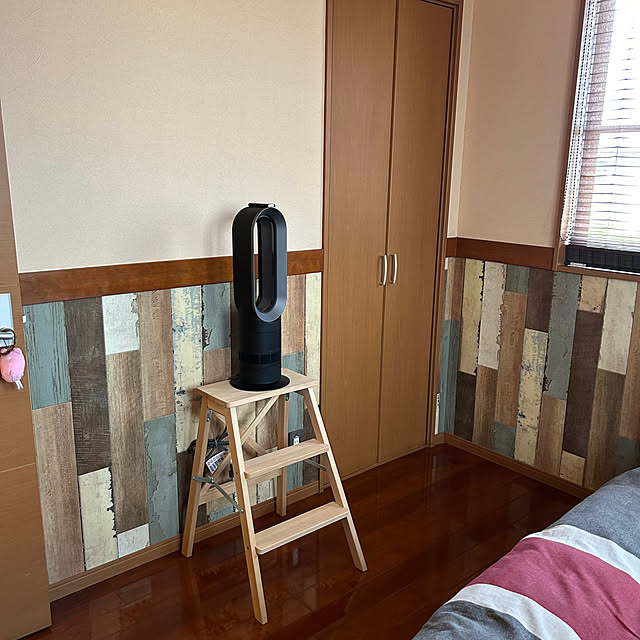 ssさんの実例写真