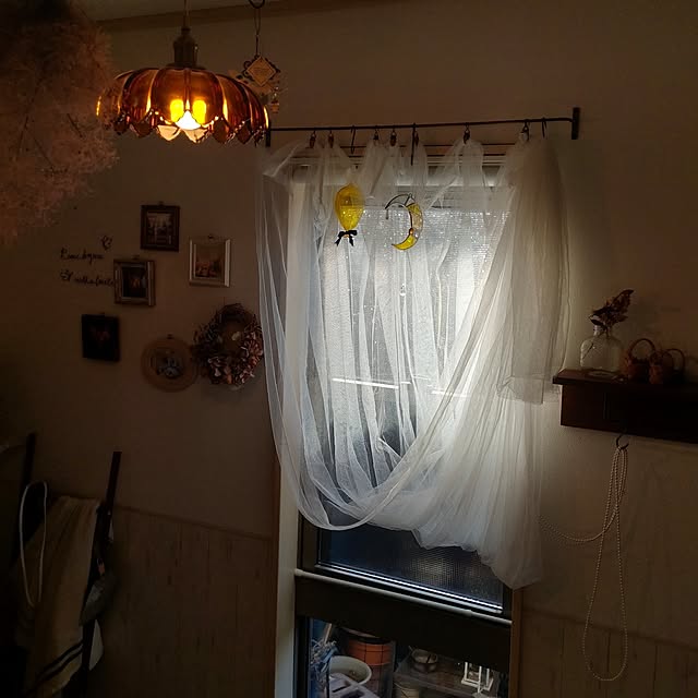 teamoさんの部屋