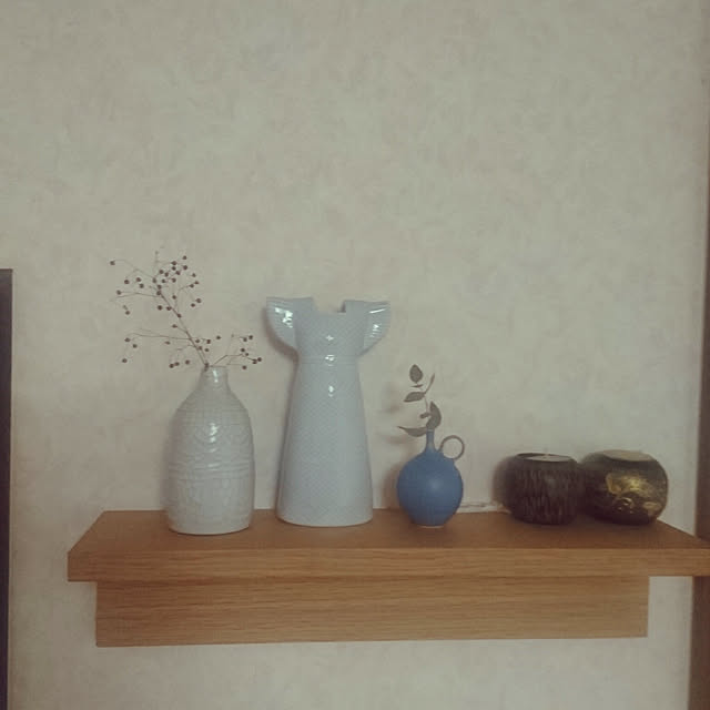 anjiさんの実例写真