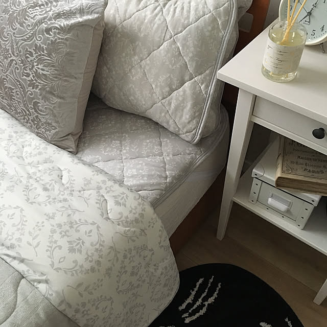 youmitsuさんの実例写真