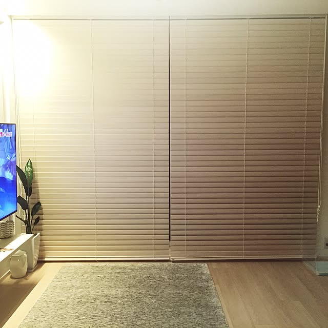 aya333さんの実例写真