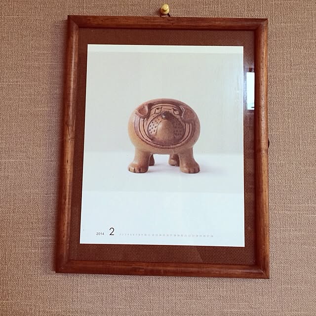 szk430okさんの実例写真
