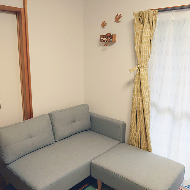 makimaki.kakaさんの実例写真