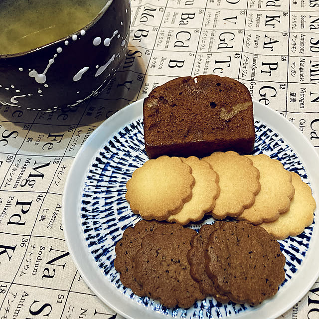 ohama147さんの実例写真