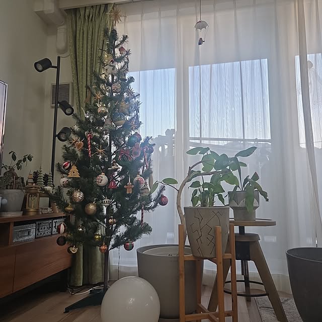 yama-mihoさんの実例写真