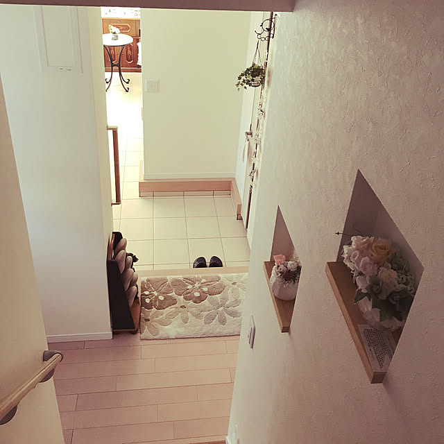 hozさんの実例写真