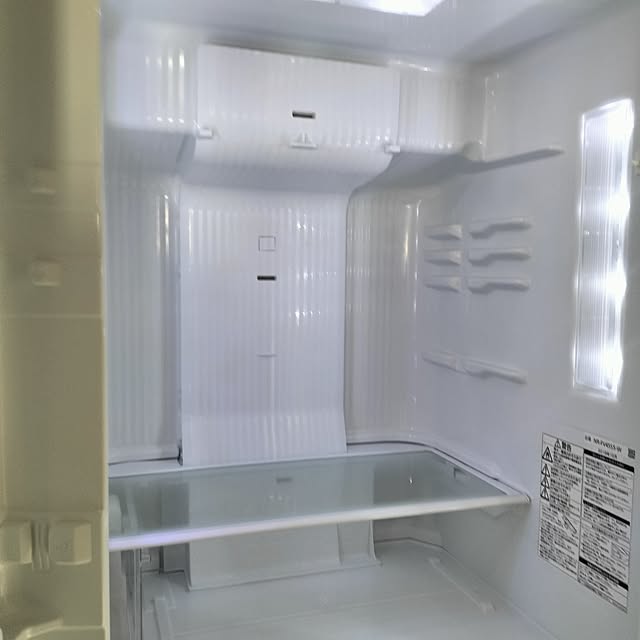 feuileさんの部屋