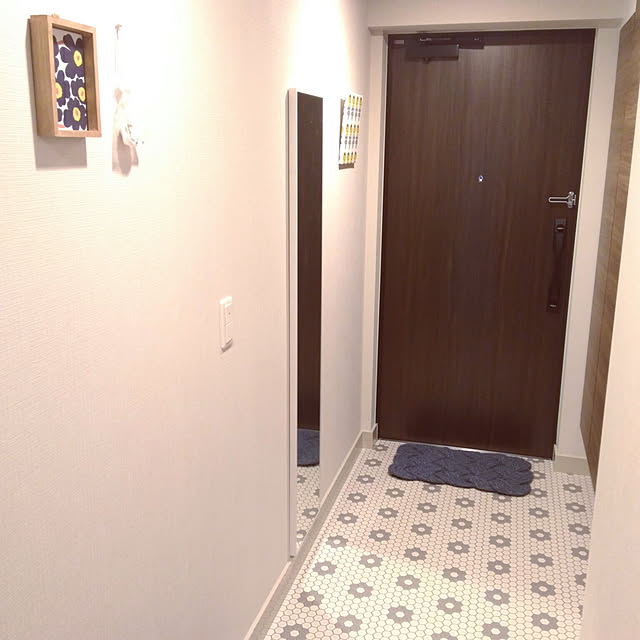 nemukoさんの実例写真