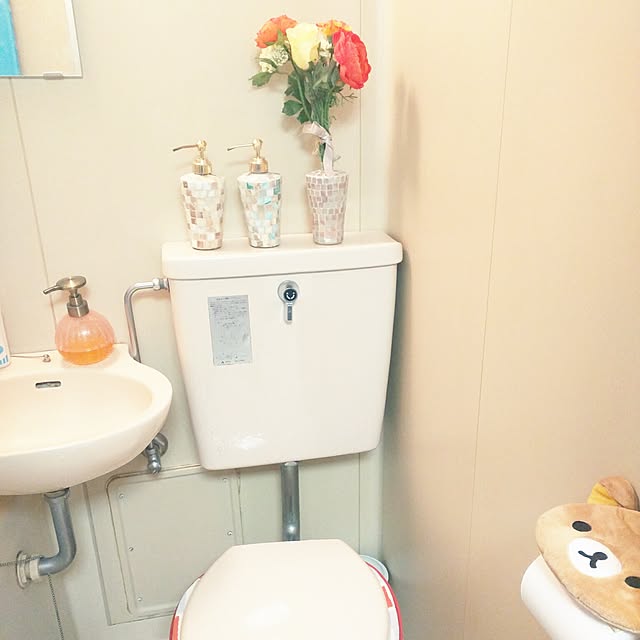 kkfaさんの実例写真