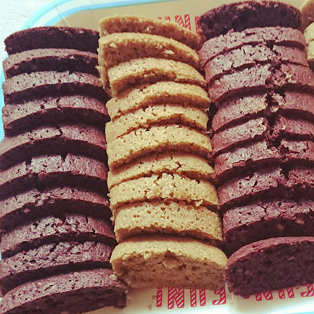 rirumamaさんの実例写真