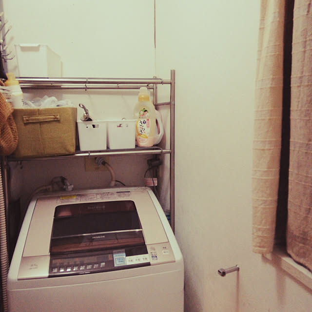 nalunani5さんの実例写真