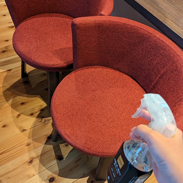Kaoriさんの実例写真
