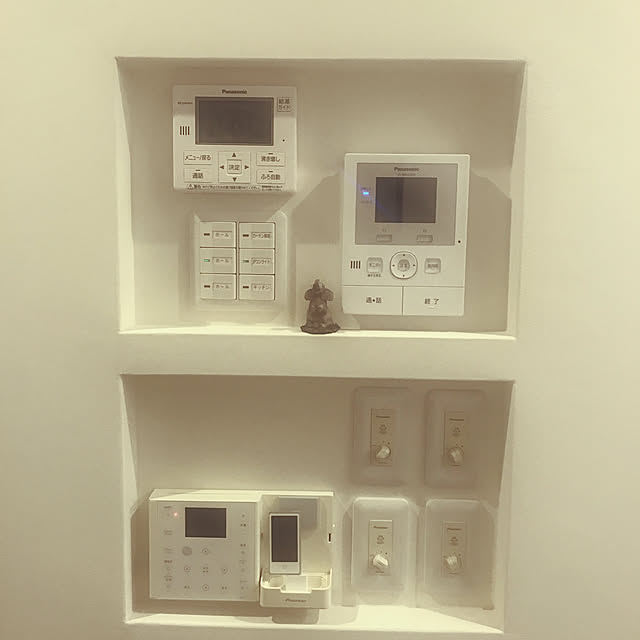 machaさんの実例写真