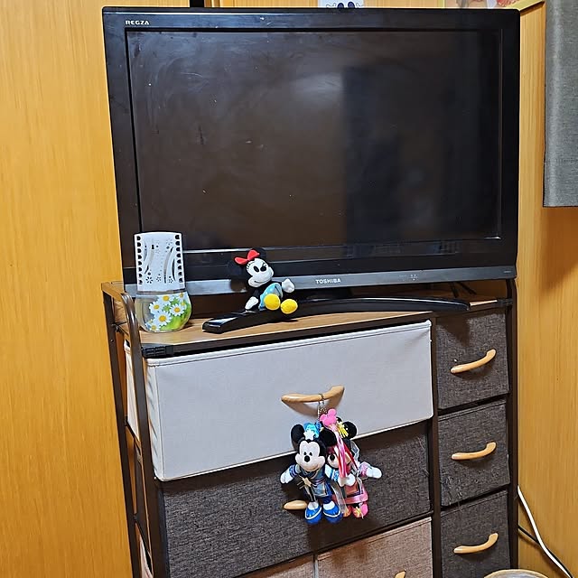 junjunさんの実例写真