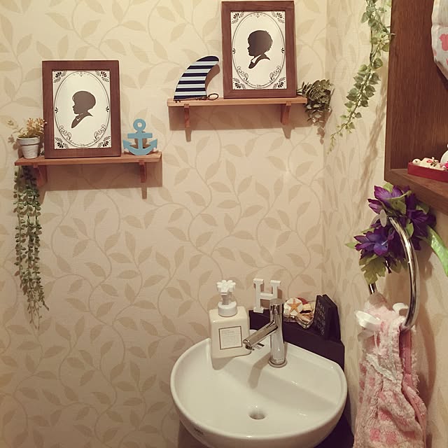 pipiruさんの実例写真