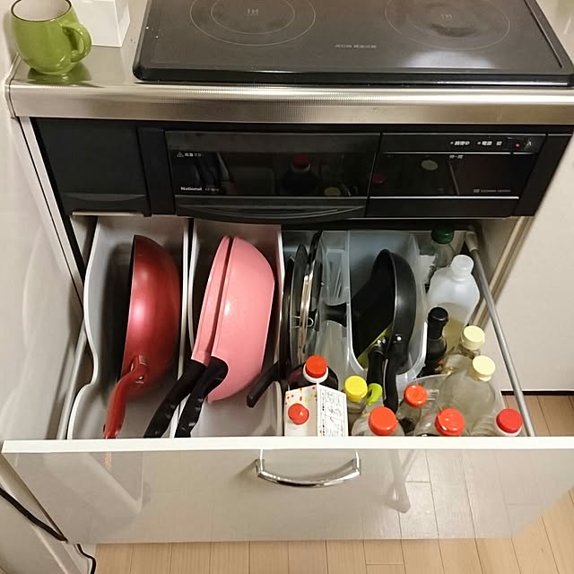 hanaさんの実例写真