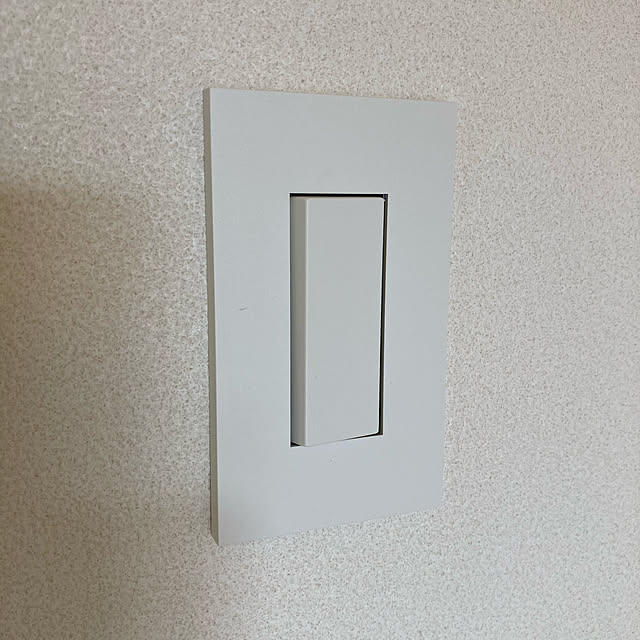 alegorianさんの実例写真