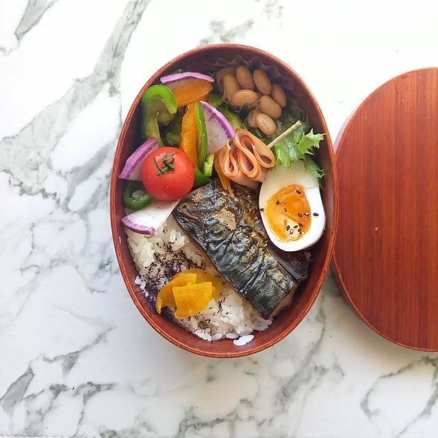 cafe0415hさんの部屋