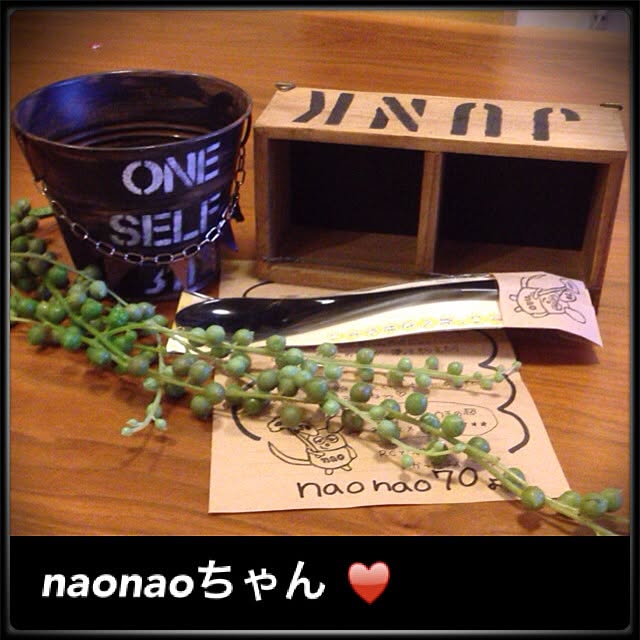 OKAKIさんの実例写真