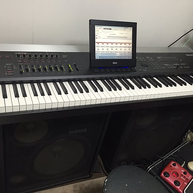 masaさんの実例写真