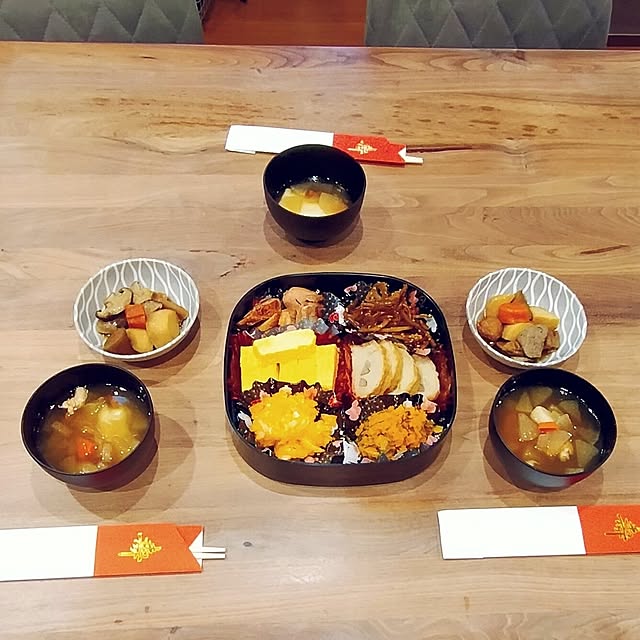 SACHIさんの実例写真