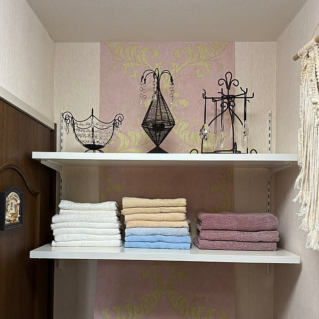 momo_sanさんの部屋