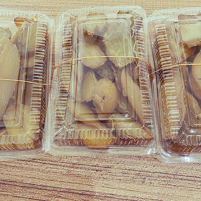 TON23さんの部屋