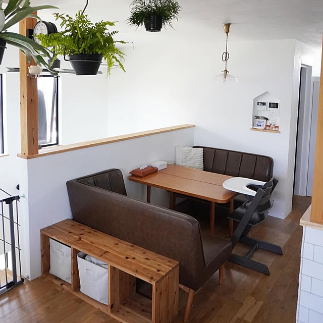 ss.my_homeさんの部屋
