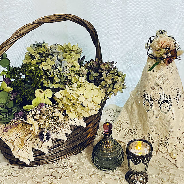 2.11maririnさんの実例写真