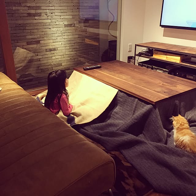 96kuro96さんの実例写真