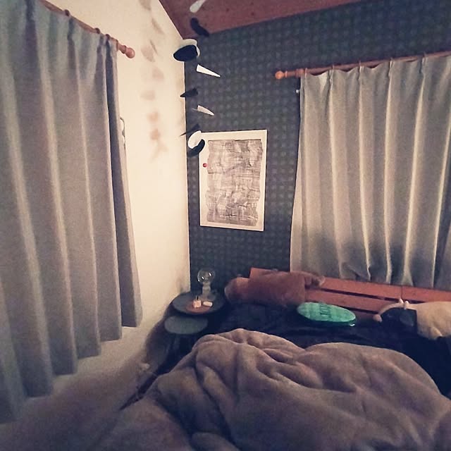 kojiroさんの部屋