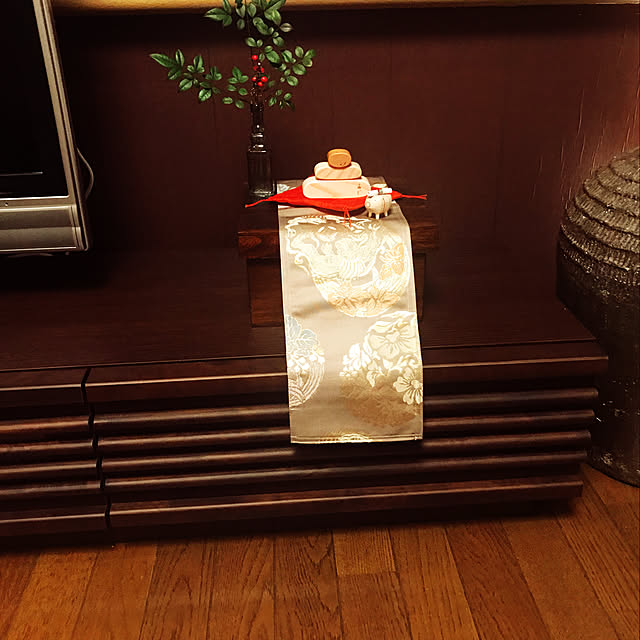 momoさんの実例写真