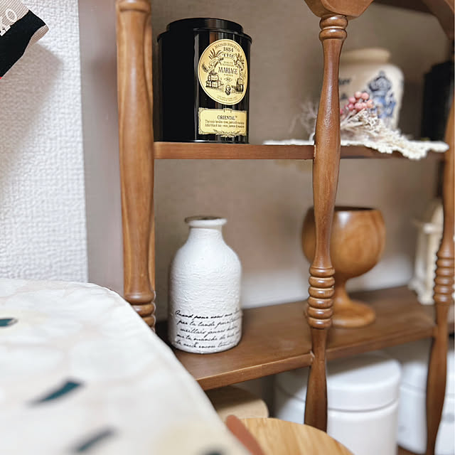 sunabaさんの部屋