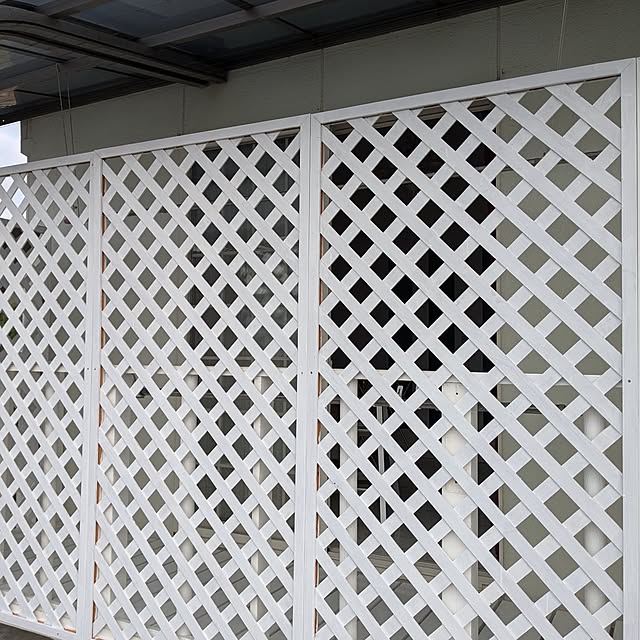 machikomamaさんの実例写真