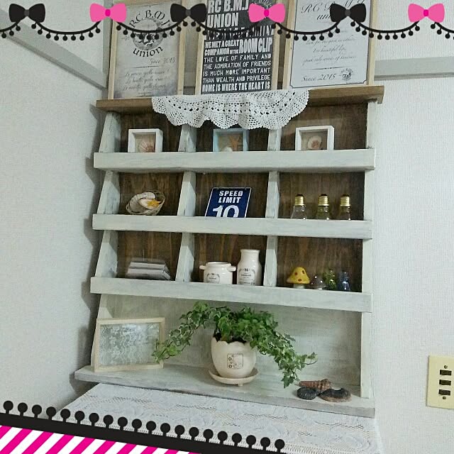 yu-ya1124さんの実例写真