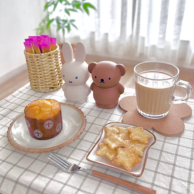 miminkoさんの実例写真