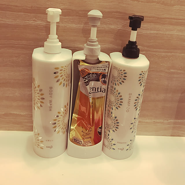 ri----saさんの実例写真