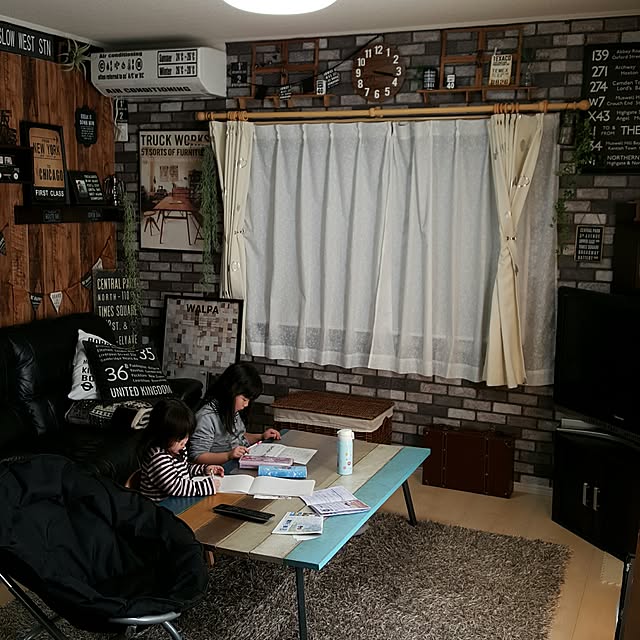 akochiさんの実例写真