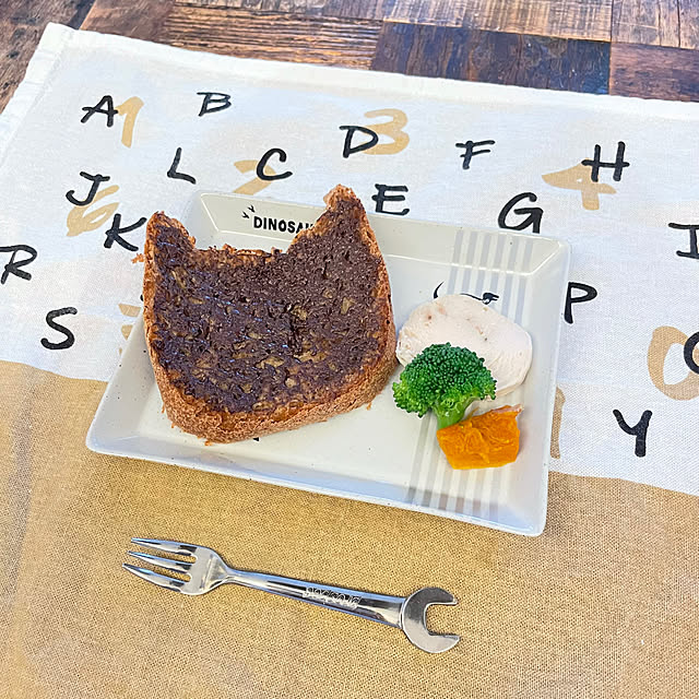 adamoさんの実例写真